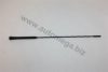 VW 3A0051849 Aerial